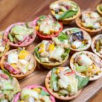 posne-slave-predlozi