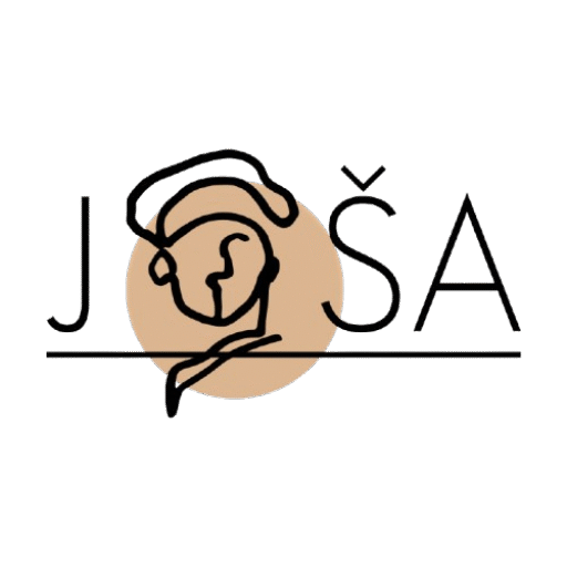 cropped josalogor