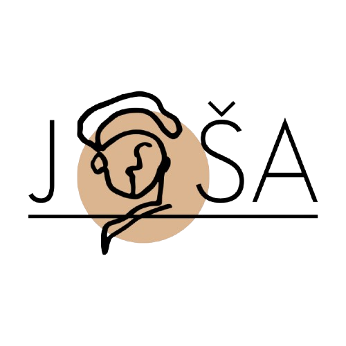 josalogor
