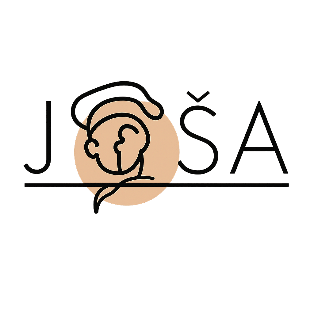 logojosa