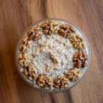 posne-slave-predlozi